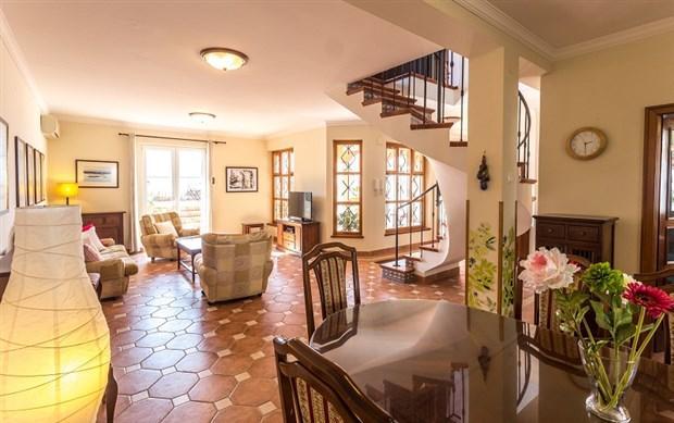 Villa Branka Kotor Ngoại thất bức ảnh