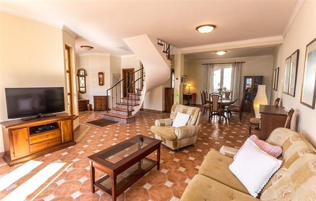 Villa Branka Kotor Ngoại thất bức ảnh