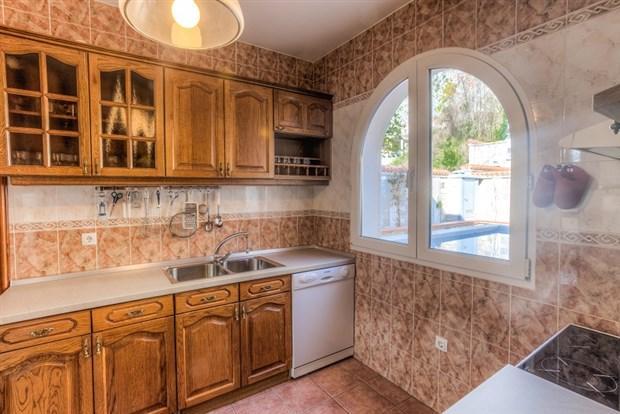 Villa Branka Kotor Ngoại thất bức ảnh