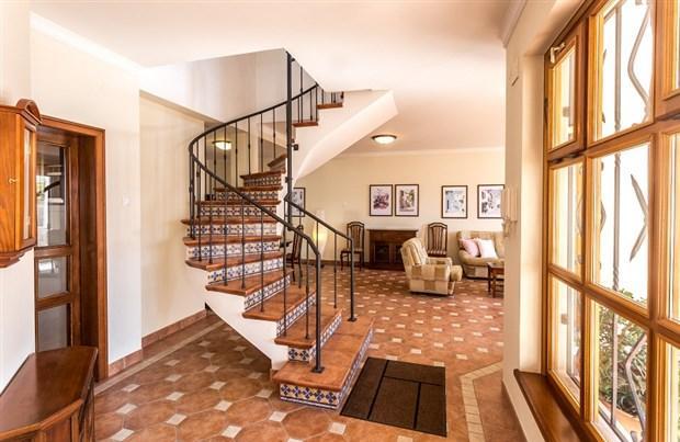 Villa Branka Kotor Ngoại thất bức ảnh